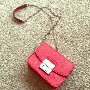 Small Crossbody Purse